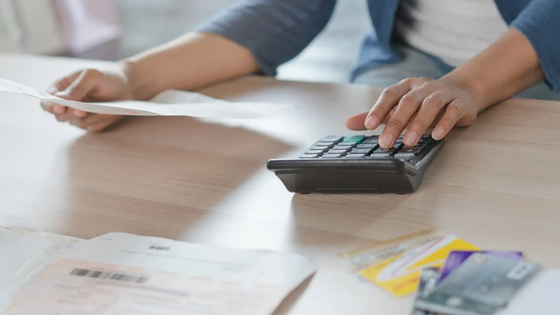 Ammortizzatori Sociali Cassa Integrazione Puglia