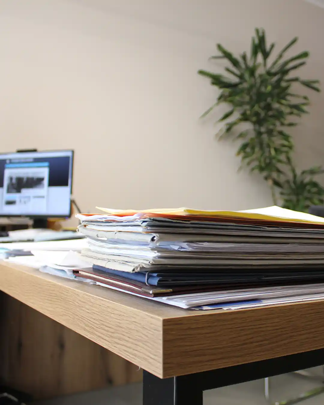 Consulenza Previdenziale e Fiscale a Taranto e provincia