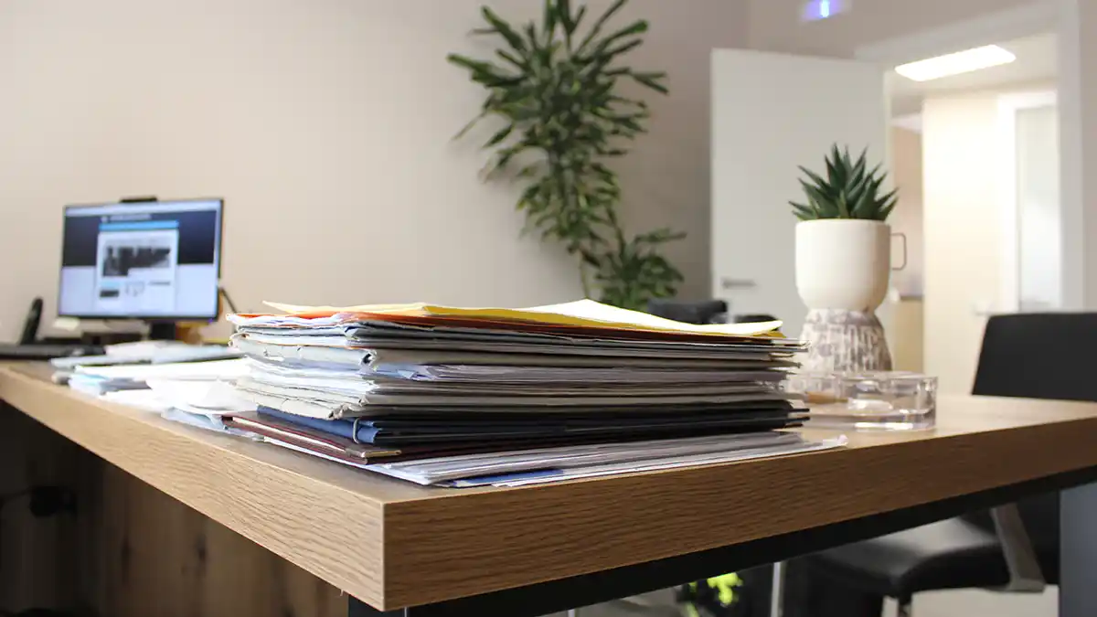 Consulenza Previdenziale e Fiscale