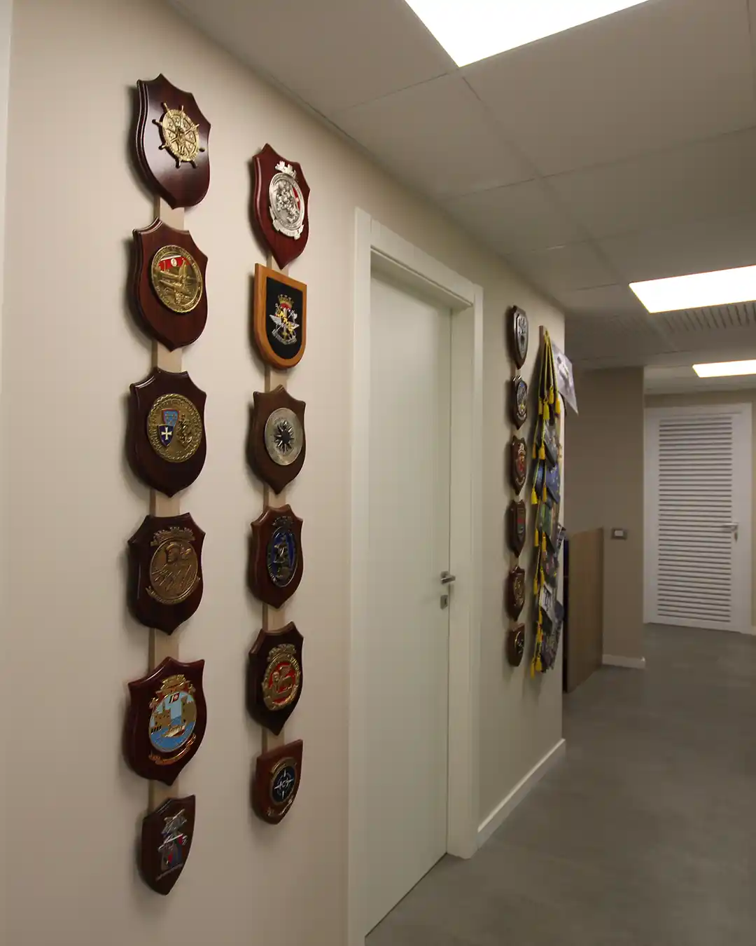 Contenzioso e Relazioni Sindacali a Taranto e provincia