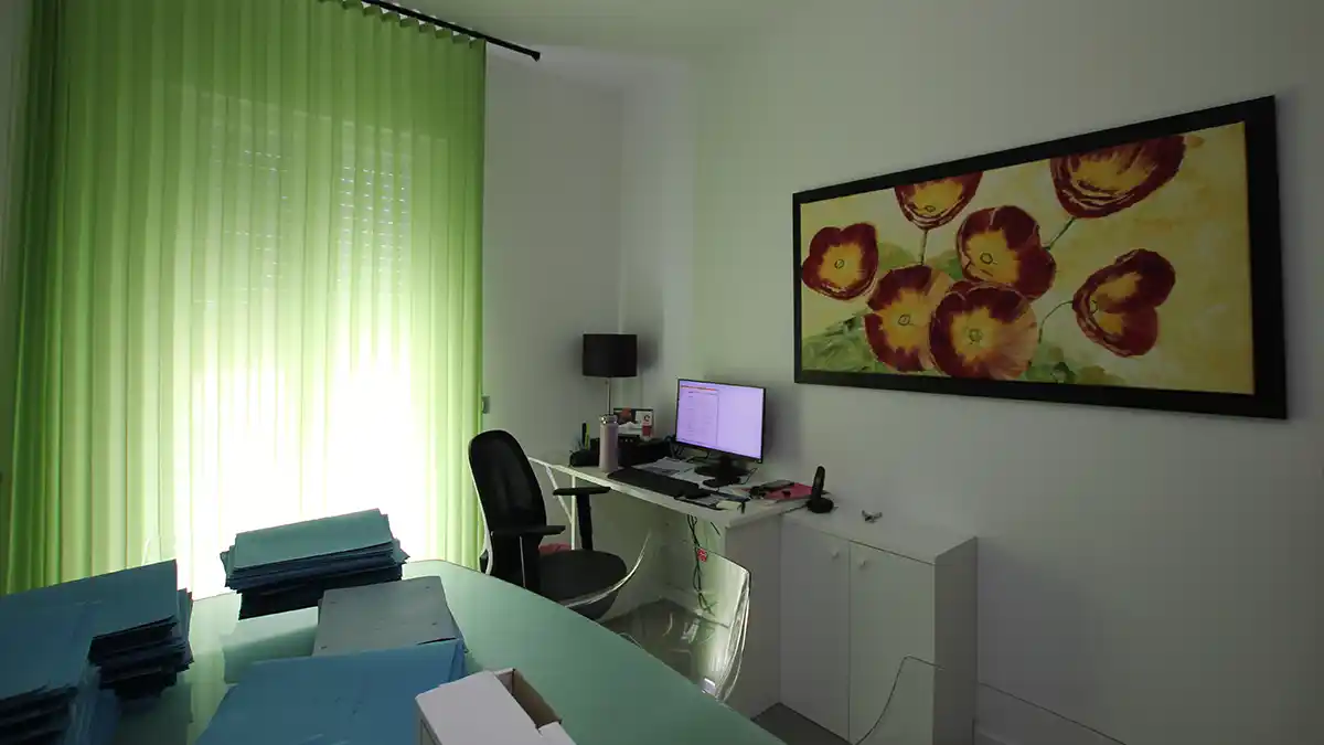 Elaborazione Paghe e Amministrazione del Personale Taranto