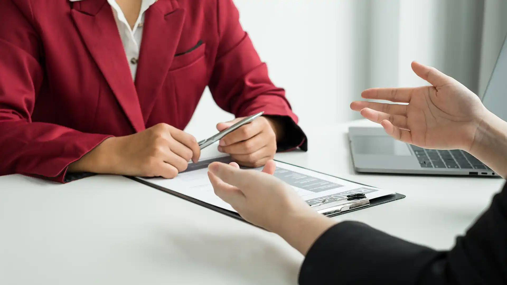 Incentivi Assunzioni e Bonus Puglia