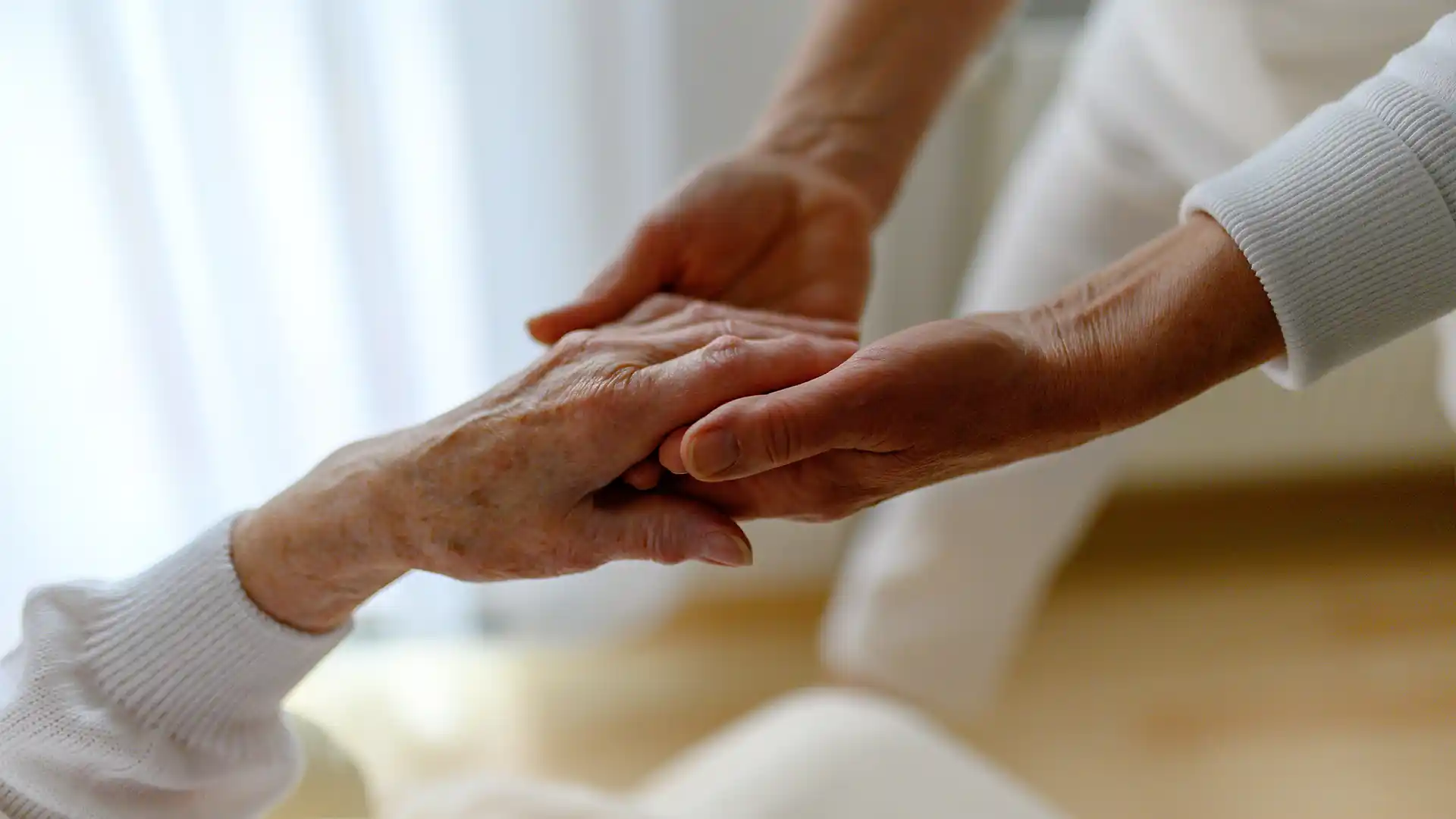 Lavoro Domestico La Busta Paga della Colf