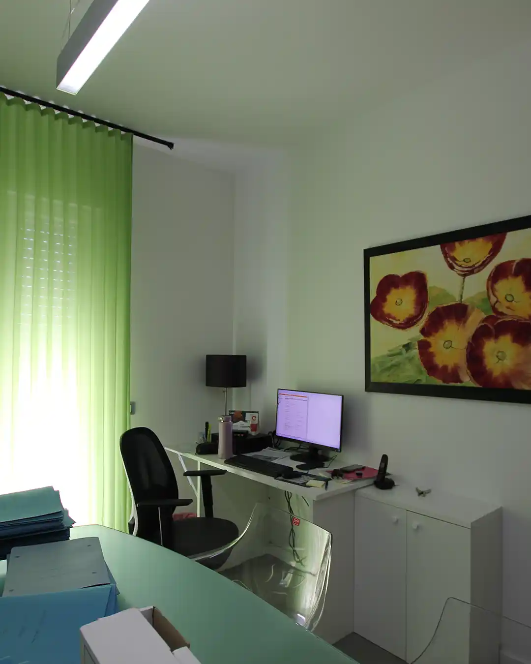 Servizio di Elaborazione Paghe a Taranto e Provincia