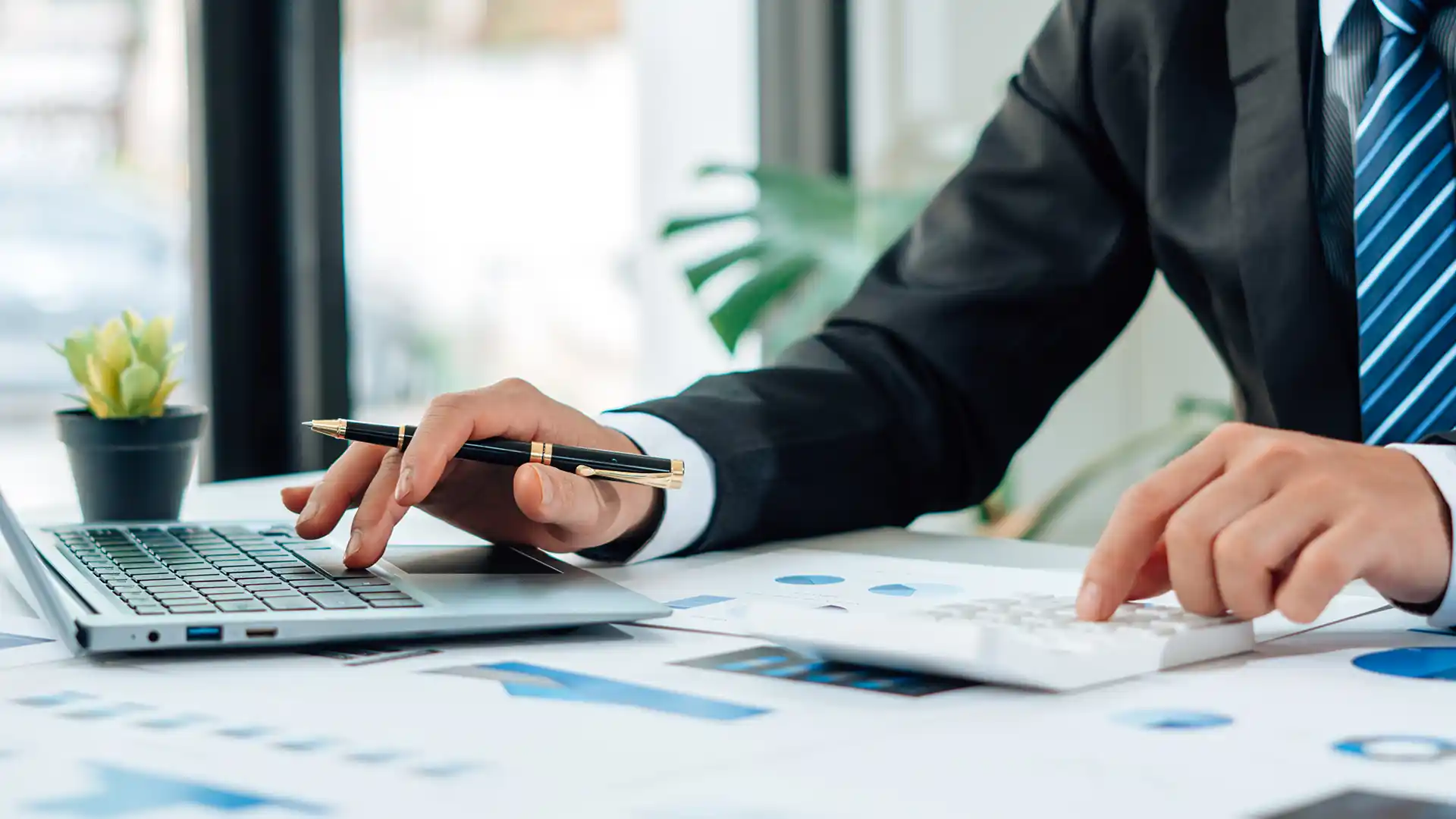 Welfare Aziendale a Taranto