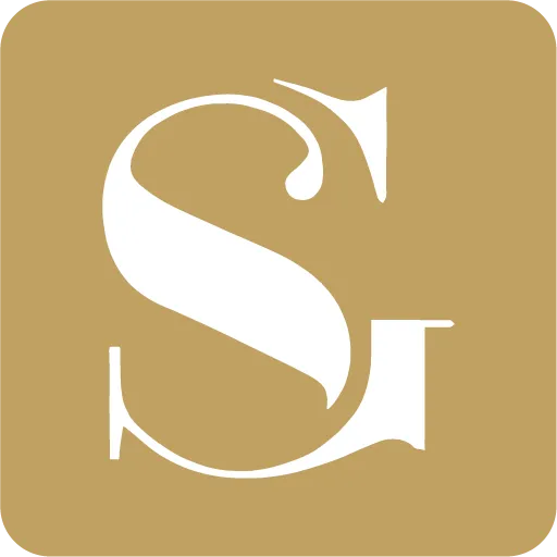 Studio Stellaccio - Consulenza del Lavoro - Palagiano (TA)